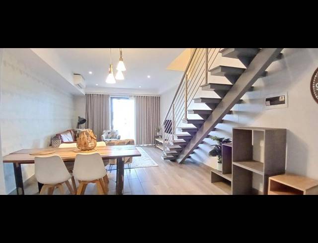 2 BEDROOM APARTMENT FOR SALE IN MENLYN